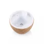 Difusor de aroma ETA Aria ETA463490000 ultrasónico, apto para habitaciones de hasta 25 m³, madera, 460 g