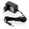 Aspirador de mano con batería ETA ETA142590000, 14,4 V, hasta 25 min de autonomía, blanco