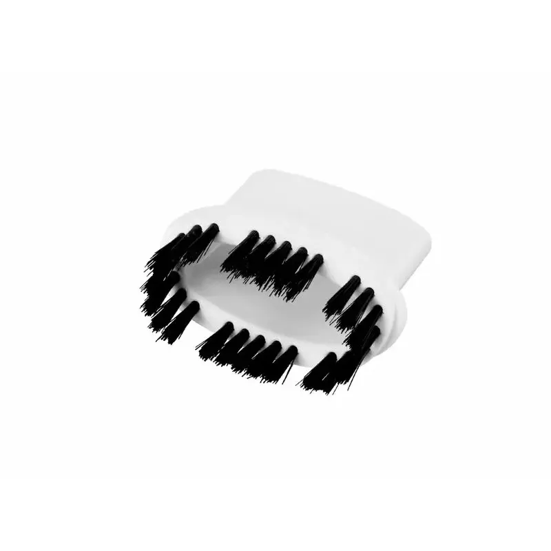Aspirador de mano con batería ETA ETA142590000, 14,4 V, hasta 25 min de autonomía, blanco