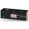 ETA Fenit? 9337 rizador de ondas ETA933790000 - 19 mm, 160–210 °C, negro/rosa
