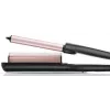 ETA Fenit? 9337 rizador de ondas ETA933790000 - 19 mm, 160–210 °C, negro/rosa