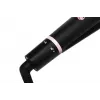ETA Fenit? 9337 rizador de ondas ETA933790000 - 19 mm, 160–210 °C, negro/rosa