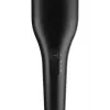 ETA Fenit? 9337 rizador de ondas ETA933790000 - 19 mm, 160–210 °C, negro/rosa