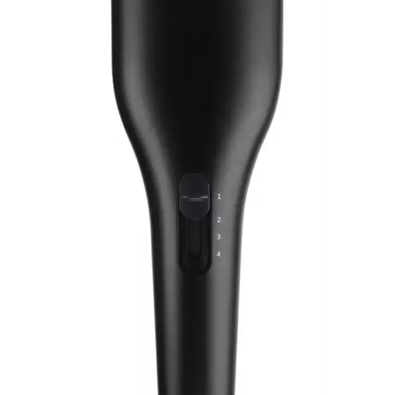 ETA Fenit? 9337 rizador de ondas ETA933790000 - 19 mm, 160–210 °C, negro/rosa