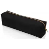 ETA Fenit? 9337 rizador de ondas ETA933790000 - 19 mm, 160–210 °C, negro/rosa