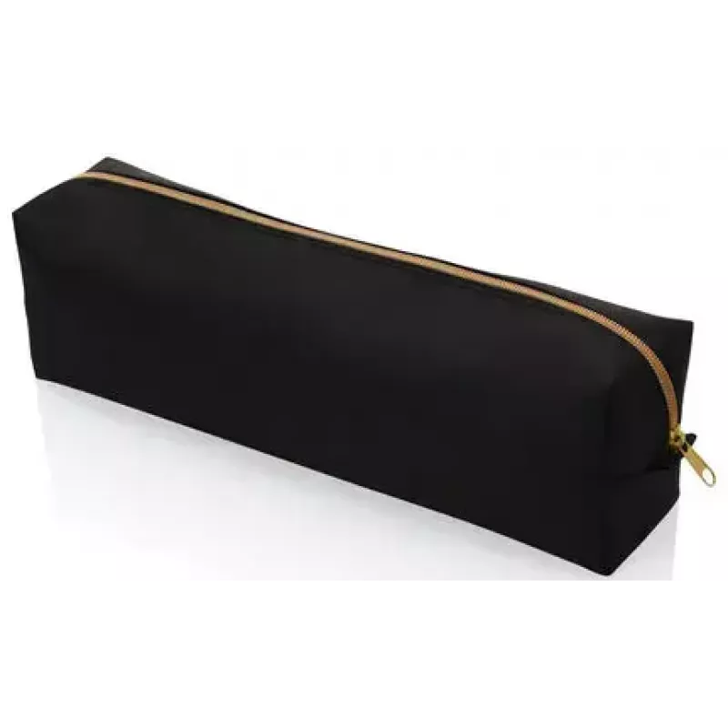 ETA Fenit? 9337 rizador de ondas ETA933790000 - 19 mm, 160–210 °C, negro/rosa