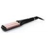 ETA Fenit? 9337 rizador de ondas ETA933790000 - 19 mm, 160–210 °C, negro/rosa