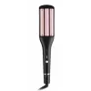 ETA Fenit? 9337 rizador de ondas ETA933790000 - 19 mm, 160–210 °C, negro/rosa