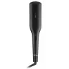 ETA Fenit? 9337 rizador de ondas ETA933790000 - 19 mm, 160–210 °C, negro/rosa