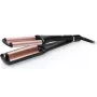 ETA Fenit? 9337 rizador de ondas ETA933790000 - 19 mm, 160–210 °C, negro/rosa