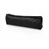 ETA Fenite ETA932290000 rizador de aire caliente, 1000 W