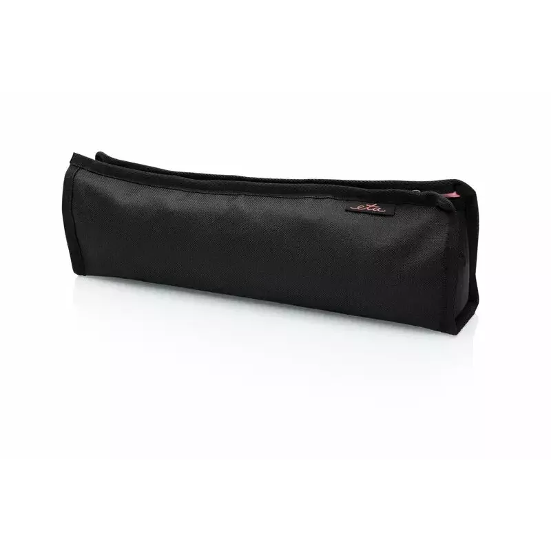 ETA Fenite ETA932290000 rizador de aire caliente, 1000 W