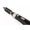 ETA Fenite ETA932290000 rizador de aire caliente, 1000 W