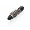 ETA Fenite ETA932290000 rizador de aire caliente, 1000 W