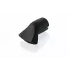 ETA Fenite ETA932290000 rizador de aire caliente, 1000 W