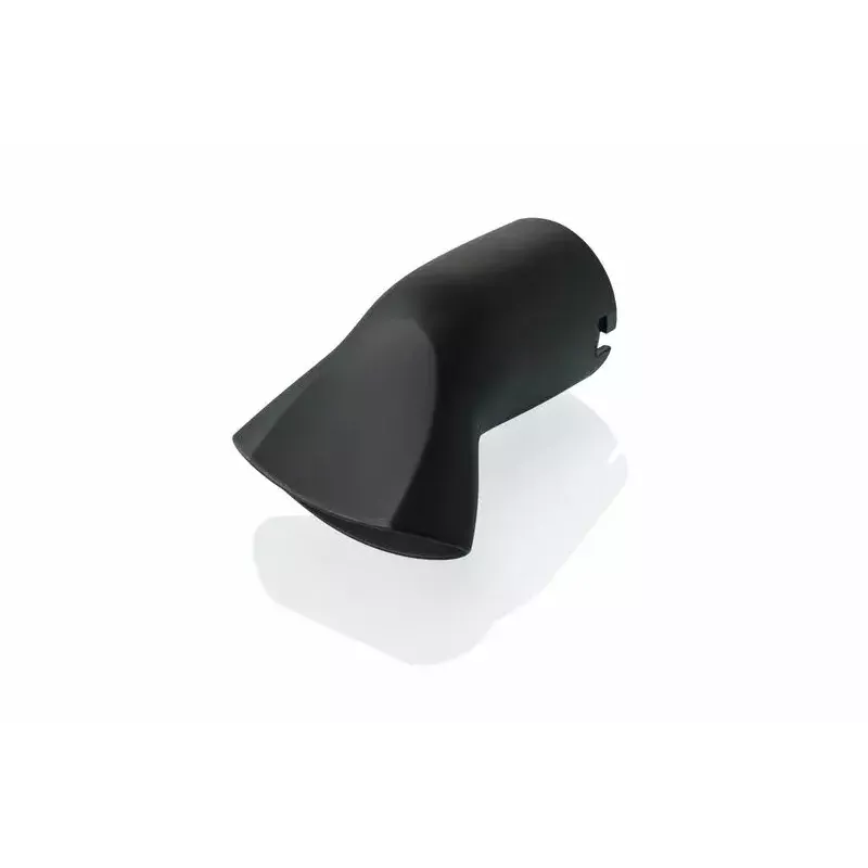 ETA Fenite ETA932290000 rizador de aire caliente, 1000 W