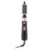 ETA Fenite ETA932290000 rizador de aire caliente, 1000 W