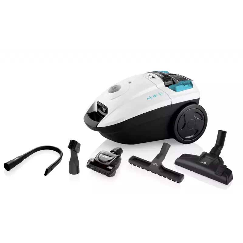 Aspirador Eta Diego 5521 90000