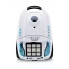 Aspirador Eta Diego 5521 90000