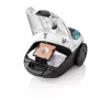 Aspirador Eta Diego 5521 90000