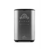 ETA Noble Smart 5629 90000 humidificador ultrasónico, 4 L, 110 W, gris