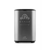 ETA Noble Smart 5629 90000 humidificador ultrasónico, 4 L, 110 W, gris