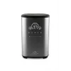 ETA Noble Smart 5629 90000 humidificador ultrasónico, 4 L, 110 W, gris