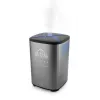 ETA Noble Smart 5629 90000 humidificador ultrasónico, 4 L, 110 W, gris