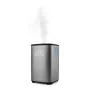 Humidificador ultrasónico ETA Noble Smart 5629 90000, 4 L, 110 W, Gris