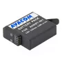 Batería para cámara AVACOM VIGO-BT501-837 ion-litio 1250 mAh