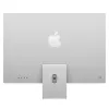 All-in-One PC Apple iMac Apple M M4 16 GB 1 TB SSD Apple GPU macOS Sequoia