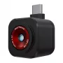 Seek Thermal CQ-ABAX Nano 300 cámara térmica, 320x240, 25 Hz