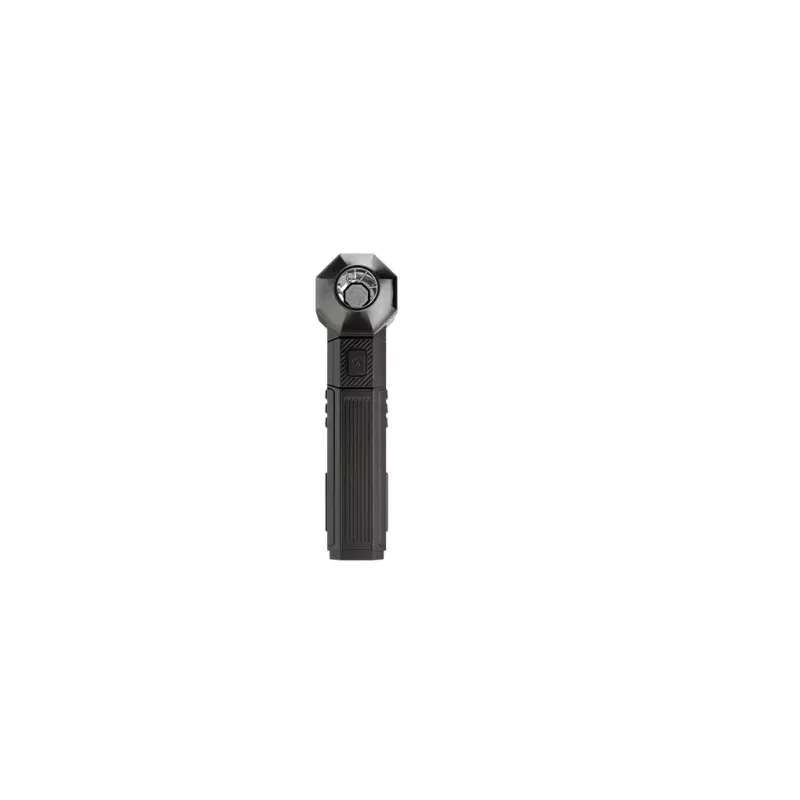 Ventilador turbo Navitel TF5 — ventilador turbo de alta eficiencia para circulación de aire y refrigeración