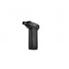 Ventilador turbo Navitel TF5 — ventilador turbo de alta eficiencia para circulación de aire y refrigeración