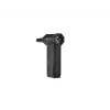 Ventilador turbo Navitel TF5 — ventilador turbo de alta eficiencia para circulación de aire y refrigeración
