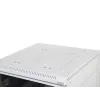 Rack independiente Triton RMA-42-A66-CAX-A1