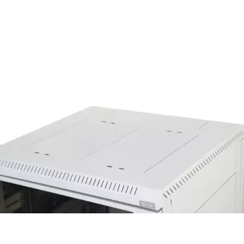 Rack independiente Triton RMA-42-A66-CAX-A1