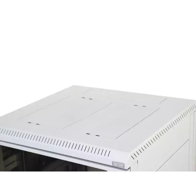 Rack independiente Triton RMA-42-A66-CAX-A1