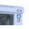 Rack independiente Triton RMA-42-A66-CAX-A1