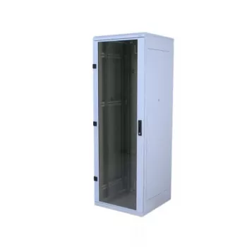 Rack independiente Triton RMA-42-A66-CAX-A1