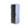 Rack independiente Triton RMA-42-A66-CAX-A1