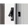 Rack independiente Triton RMA-42-A82-CAX-N1 42U 800kg gris