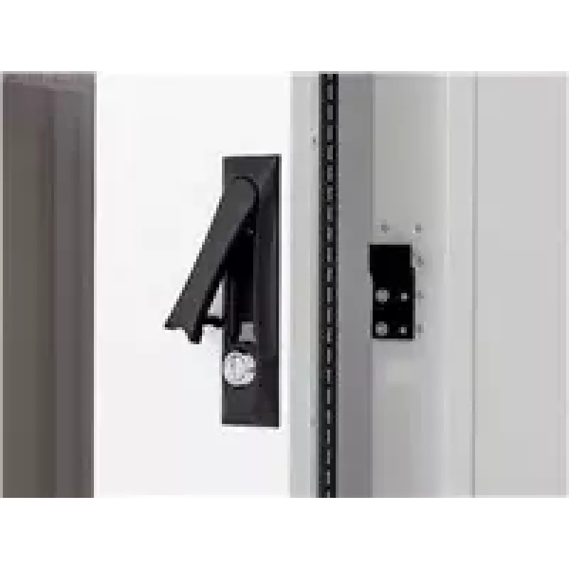 Rack independiente Triton RMA-42-A82-CAX-N1 42U 800kg gris