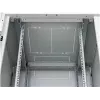 Rack independiente Triton RMA-42-A82-CAX-N1 42U 800kg gris