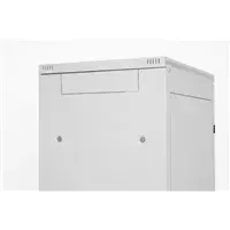 Rack independiente Triton RMA-42-A82-CAX-N1 42U 800kg gris