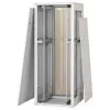Rack independiente Triton RMA-42-A82-CAX-N1 42U 800kg gris