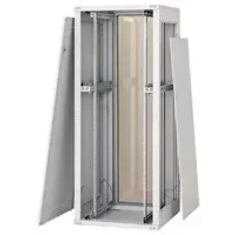 Rack independiente Triton RMA-42-A82-CAX-N1 42U 800kg gris
