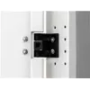 Rack independiente Triton RMA-42-A82-CAX-N1 42U 800kg gris