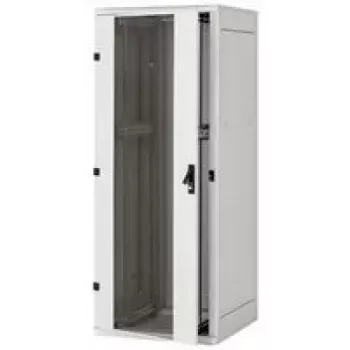 Rack independiente Triton RMA-42-A82-CAX-N1 42U 800kg gris