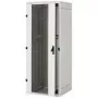 Rack independiente Triton RMA-42-A82-CAX-N1 42U 800kg gris